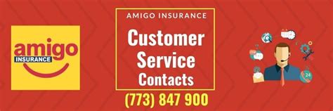 Contact a branch near you or call 1-800-324-9375 or email us at info@wafd. . Amigo insurance 24 hour customer service